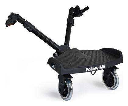 Buggy Board Καροτσιού Follow Me Cangaroo