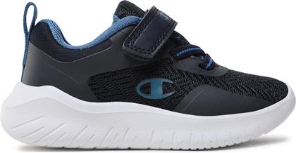 Champion Αθλητικά Παιδικά Παπούτσια Running Μπλε από το SportsFactory