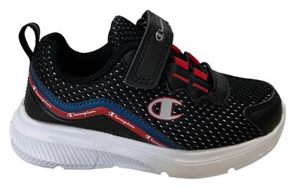 Παιδικά Sneakers Champion