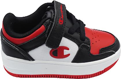 Champion Rebound 2.0 από το MyShoe