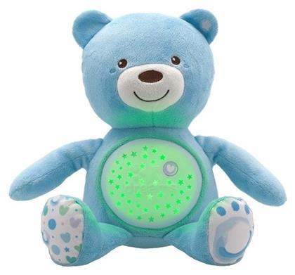 First Dreams Baby Bear για Νεογέννητα Chicco