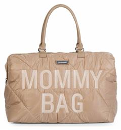 Τσάντα Μαιευτηρίου Ώμου/Χειρός Mommy Childhome