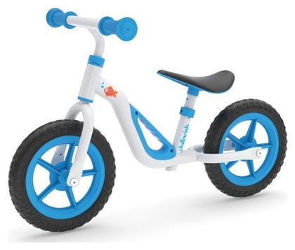 Chillafish Παιδικό Ποδήλατο Ισορροπίας Charlie Μπλε