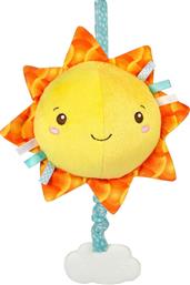 Clementoni Soft Sun από το Moustakas Toys