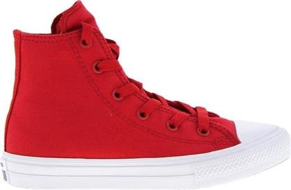 Converse All Star Chuck Taylor 350145C από το Factory Outlet