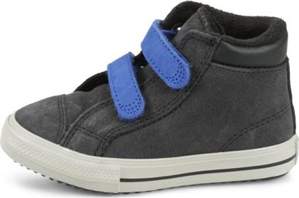 Converse Chuck Taylor 765165C από το SerafinoShoes