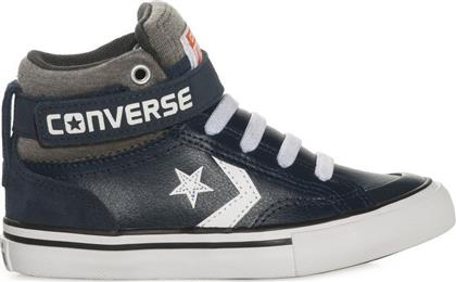 Converse Chuck Taylor All Star 658164C από το Factory Outlet
