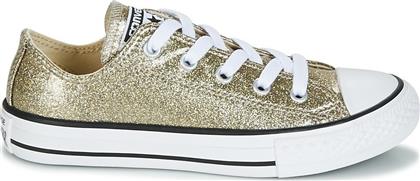 Converse Chuck Taylor All Star 660046C από το Factory Outlet