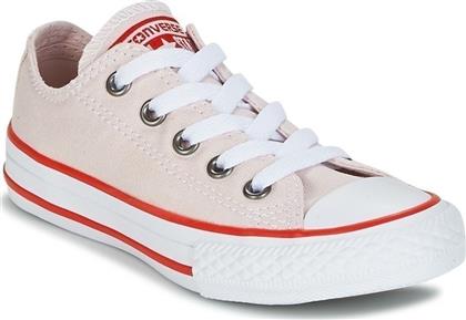 Converse Chuck Taylor All Star Chuck Taylor All Star 660102C από το HeavenOfBrands