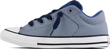 Converse Chuck Taylor All Star OX 659984C από το Athletix