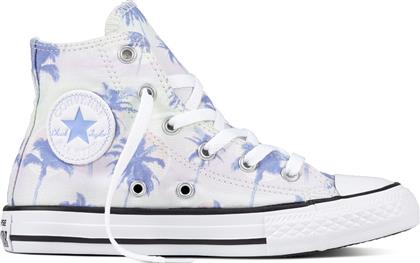 Converse Chuck Taylor All Star Palm Trees 659958C από το Cosmos Sport