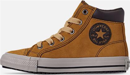 Converse Chuck Taylor All Star PC Boot High Top 665163C από το Factory Outlet