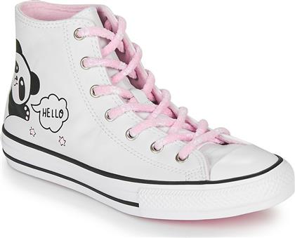 Converse Older Kids' Notes from BFF Chuck Taylor All Star 669725C από το Spartoo