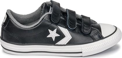 Converse One Star Player 3V OX 661936C από το Factory Outlet