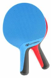 Σετ Ρακέτες Ping Pong Cornilleau από το MybrandShoes