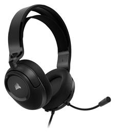 HS35 v2 Over Ear Carbon for PC / PS4 / XBOX Corsair