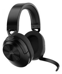 HS55 Wireless Core Over Ear Corsair