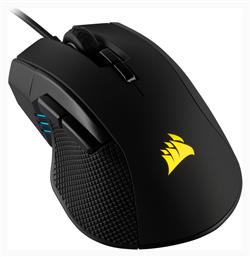 Ironclaw RGB Μαύρο Corsair