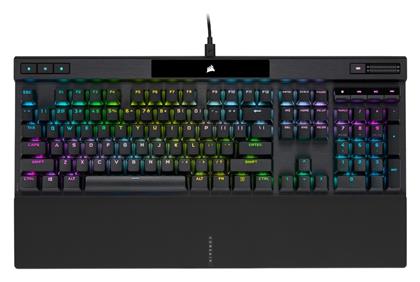 K70 RGB Pro Μηχανικό Corsair