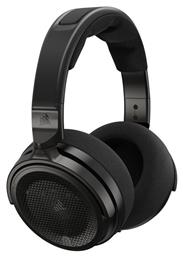 Virtuoso Pro Over Ear Gaming Headset με σύνδεση 3.5mm Corsair