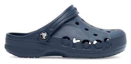 Baya Clog K Παιδικά Ανατομικά Σαμπό Θαλάσσης Crocs