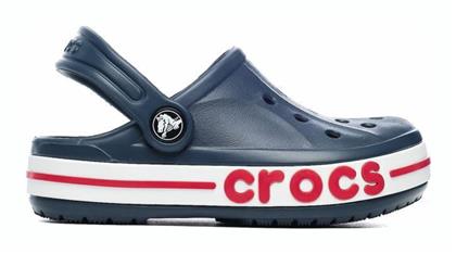 Παιδικά Ανατομικά Σαμπό Θαλάσσης Crocs