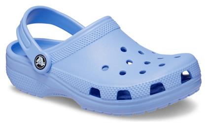 Παιδικά Σαμπό Θαλάσσης Μπλε Crocs