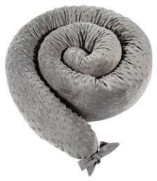 Πάντα Snake Baby Bubble 12x150cm Das Home από το Plus4u