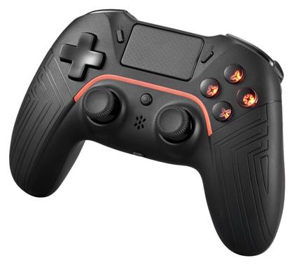 για PS4 Deltaco