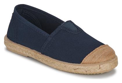 Derbies Citrouille Et Compagnie Dinocle - Citrouille et Compagnie