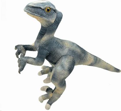 Δεσύλλας Velociraptor