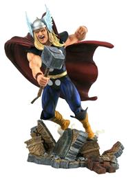 Marvel: Thor Φιγούρα ύψους 23εκ. Diamond Select Toys