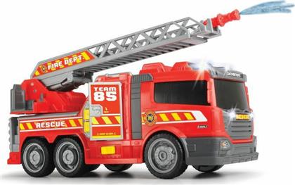 Dickie Fire Fighter 3308371