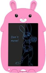 Digital Board Rabbit Pink από το Snatch
