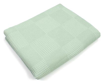 Κουβέρτα Πικέ Dimcol