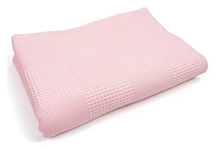 Κουβέρτα Πικέ Dimcol