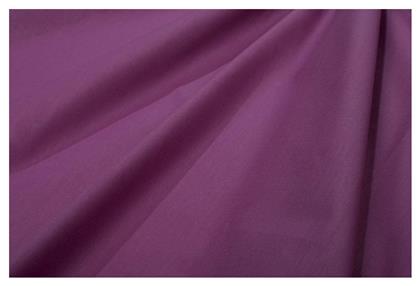 Σελτεδάκι Χασέ Dark Magenta 80x80εκ. Dimcol από το 24home