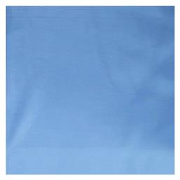 Solid Σελτεδάκι Χασέ Sky Blue 80x80cm Dimcol από το Spitishop