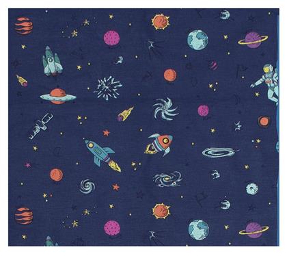 Πάνα Αγκαλιάς 80x80cm Dimcol