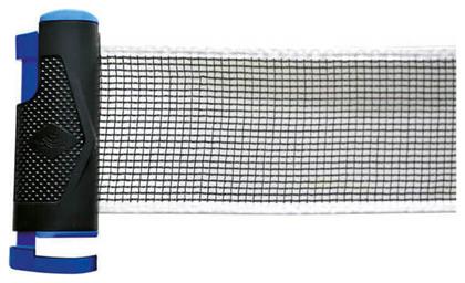 Flex Net 808334 Donic από το Lightgear