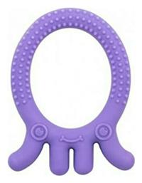 Dr. Brown's Μασητικό Οδοντοφυΐας για 3 m+ - Dr Browns