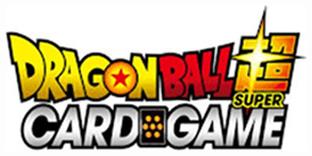 Dragon Ball Super Card Game Fusion World Fb05 Booster Display 24 Packs - Namco Bandai