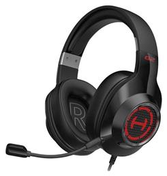 G2 II Over Ear Edifier