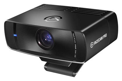 Facecam Pro για PC Elgato