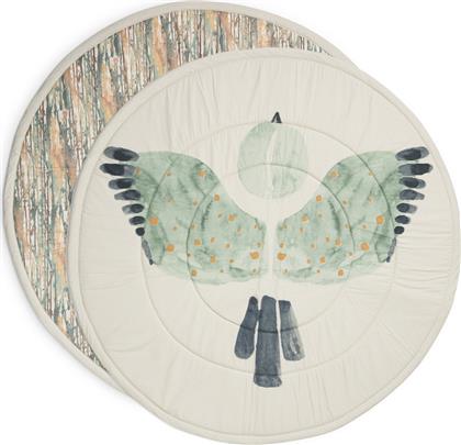 Elodie Details Playmat Watercolour Wings από το Spitishop
