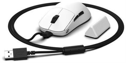 Ασύρματο Λευκό Endgame Gear