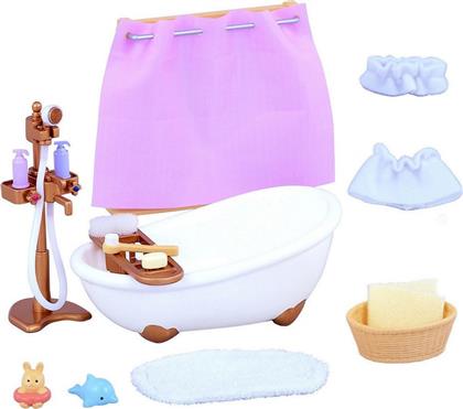 Epoch Toys Bath & Shower Set από το Plus4u