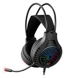 EGH5000 Over Ear Esperanza