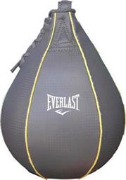 Everlast Advanced Everhide 4215 Speed Bag (20cm x28cm) από το Plus4u