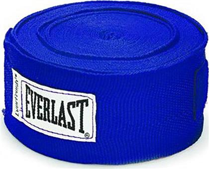 Everlast Pro Style 4456 Μπαντάζ 4.5m Μπλε από το Plus4u
